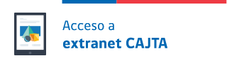 Acceso a Extranet CAJTA