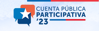 Cuenta P��blica - Gesti��n 2022