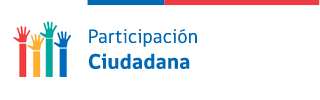 Participación Ciudadana