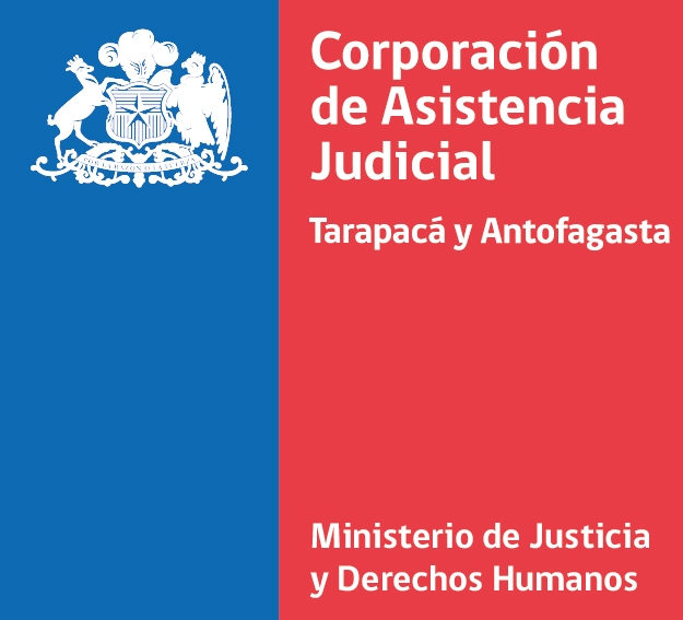Corporación de Asistencia Judicial de las Regiones de Tarapacá y Antofagasta