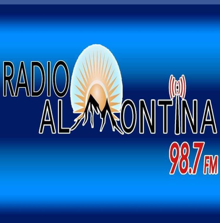 Consultorio Jurídico de Pozo Almonte en Radio Almontina