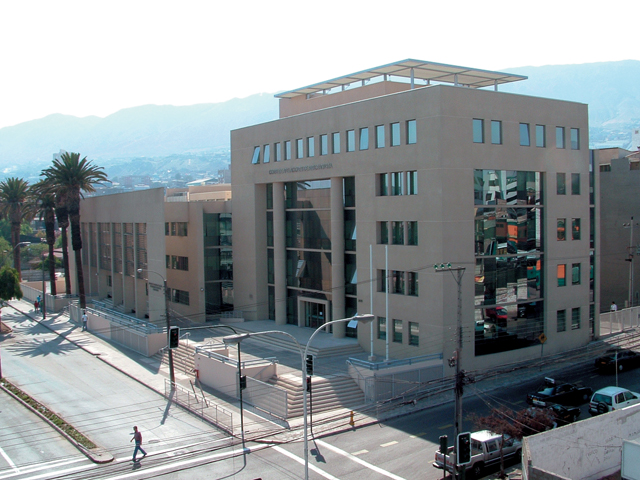 Abogado de Migración de Antofagasta obtuvo sentencia favorable de la  Corte de Apelaciones de Antofagasta
