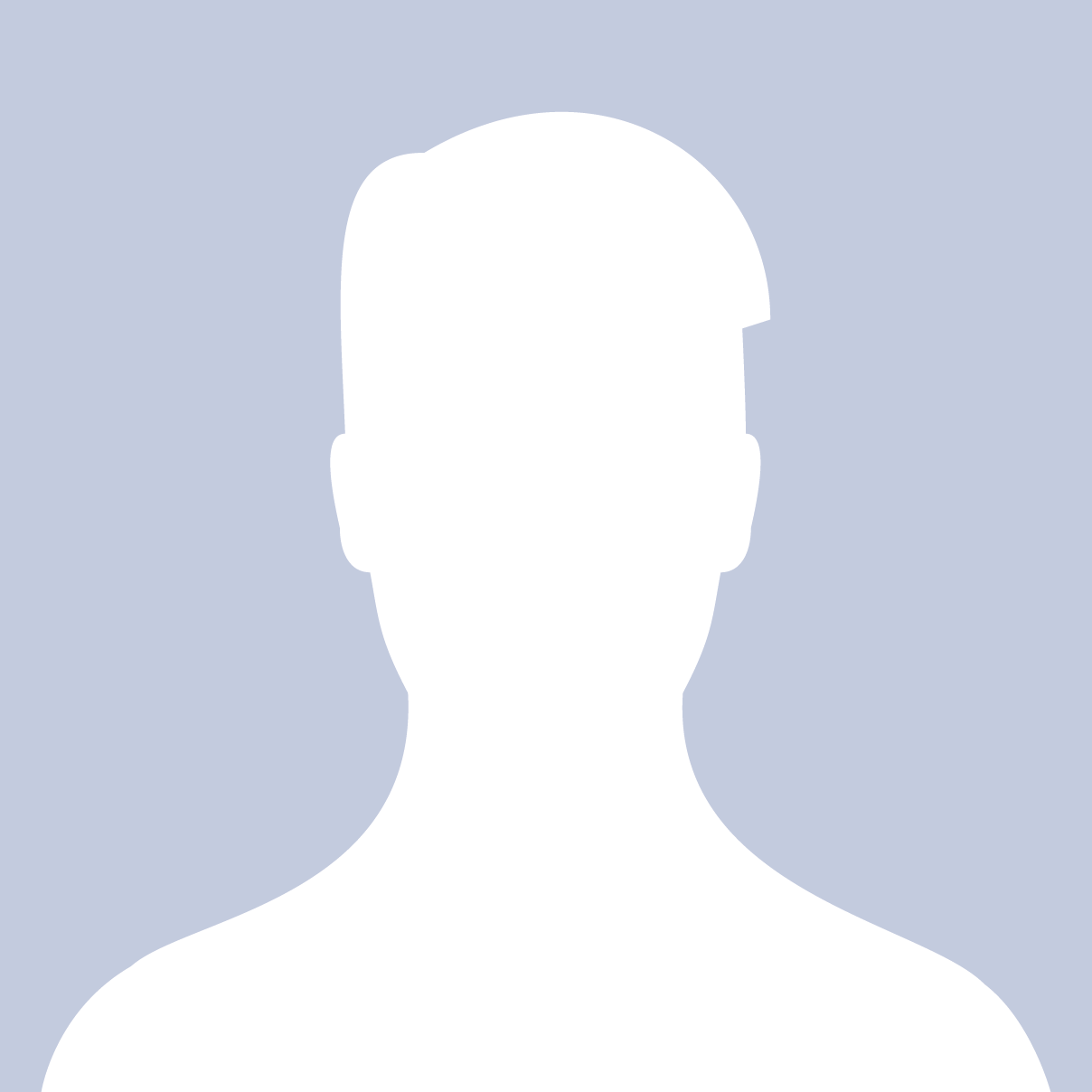 Rodrigo Javier Fuentes Garcés